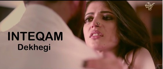 Thukra Ke Mera Pyar Mera Inteqam Dekhegi Punjabi status Video 30 Sec Whatsapp Status Revenge Story