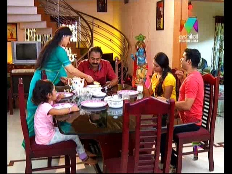 ammu310/01/18