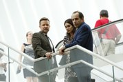 Law & Order: Special Victims Unit Season 19 Episode 10 HD/s19.e010 : Pathological | NBC