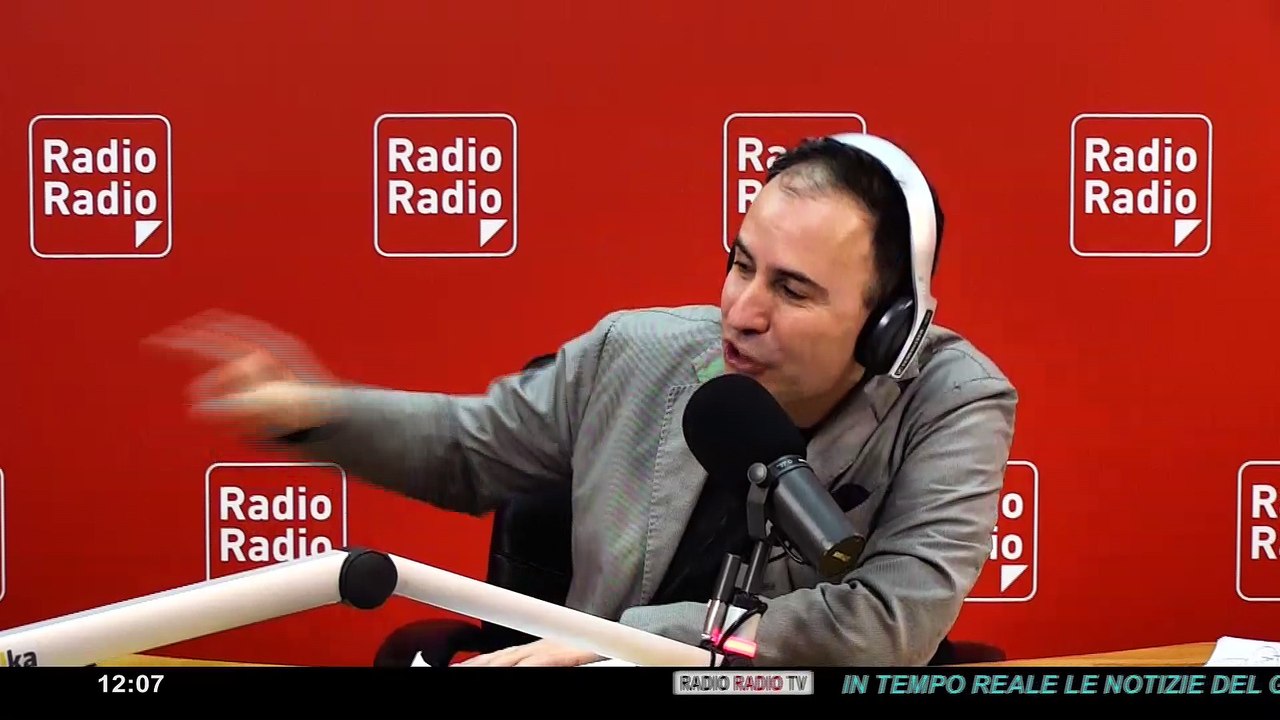 Il Fisco Sereno - Dr. Mauro D'Ambrogio - 10 Gennaio 2017