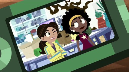 Wild Kratts Videos Dailymotion