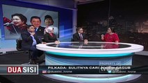 Dua Sisi - 