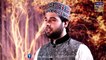 Nabian Day Sardar Rabi ul Awal 2017 Naat Album Farhan Ali Qadri(Ghousia Studio) - YouTube