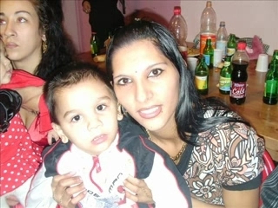 Gitan.