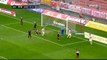 Uros Djurdjevic Goal HD - Olympiakos Piraeus 1 - 0 Platanias FC - 10.01.2018 (Full Replay)