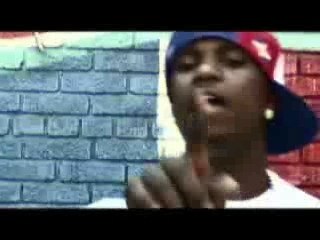 LAPIZ VAKERO R1 JUDINY ZION D LA GHETTO LIL WAYNE REMIX