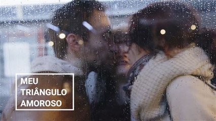 Confissão: estou em um relacionamento poliamoroso