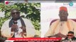 Les témoignages sur Serigne Sidy Makhtar Mbacké