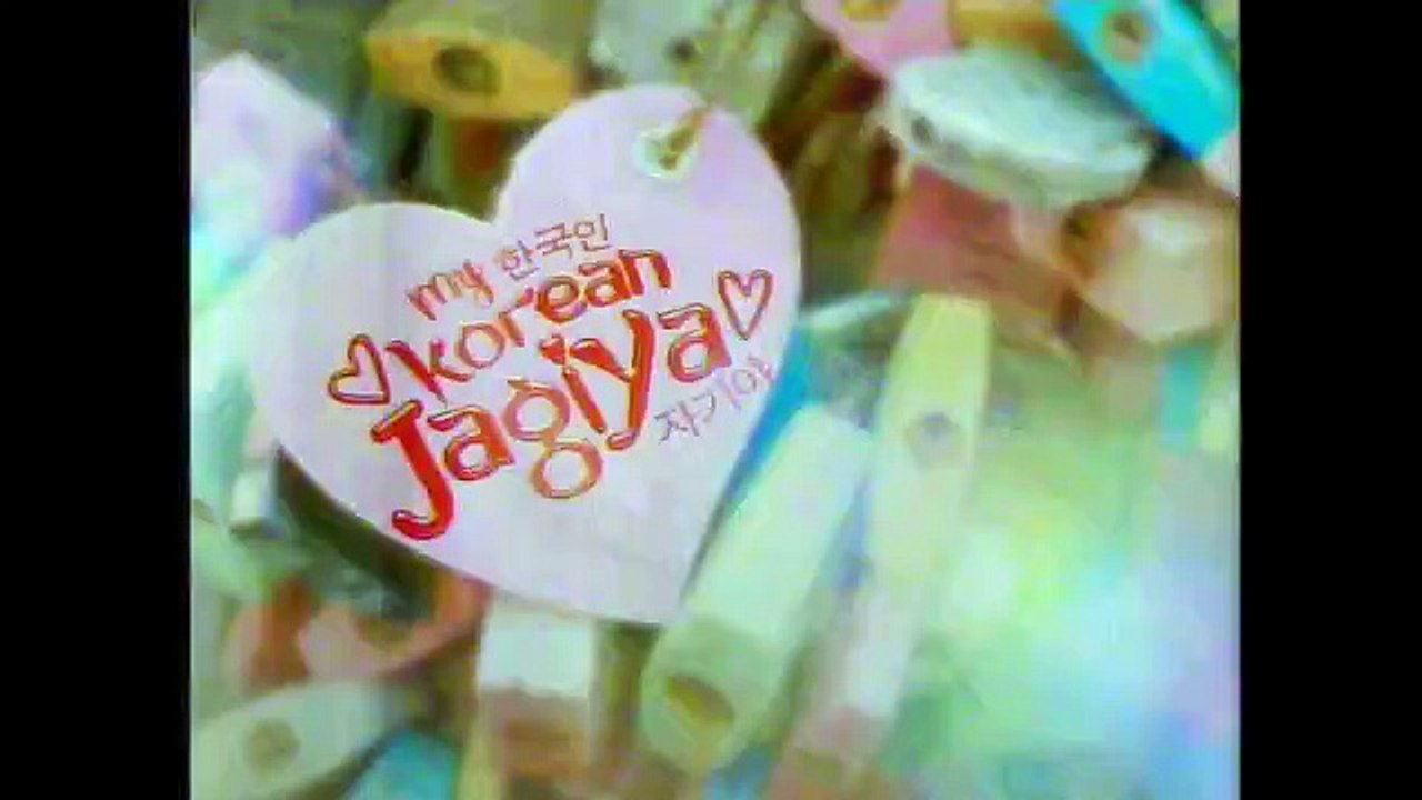 mkj4