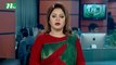 NTV Shondhyar Khobor | 10 January, 2018
