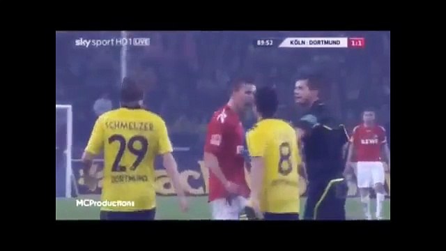 nuri sahin borussia dortmund 2018 highlights