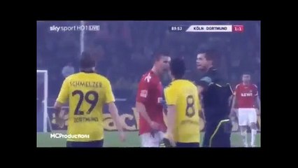 nuri  sahin borussia dortmund 2018 highlights