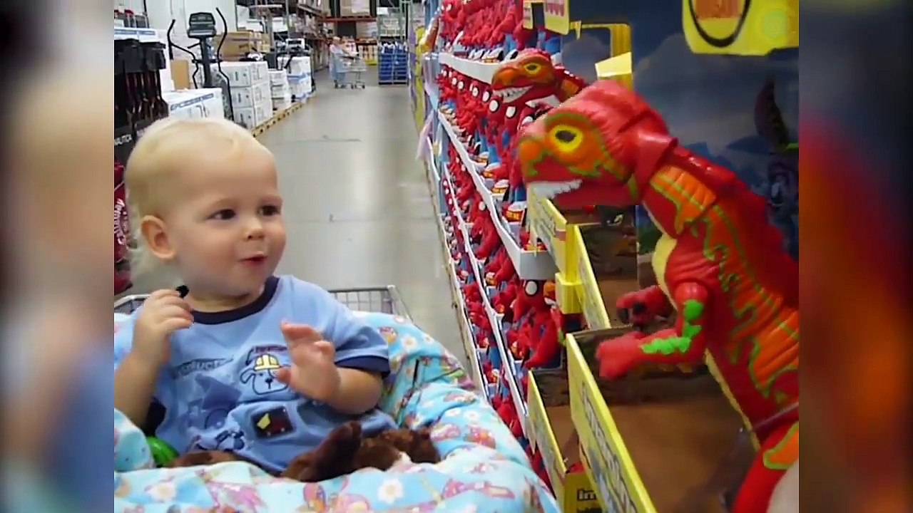 Try Not To Laugh Watching Funny Fails Compilation