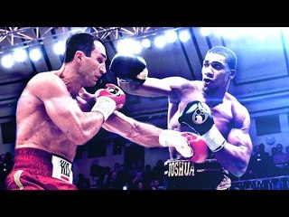 BOXING KNOCKOUT KINGS PT2