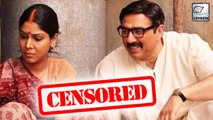 Sunny Deol's Most Controversial Movie Moholla Assi Gets Censor Board's Final Verdict