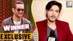 Rohan Mehra Says, 'Vikas Gupta Should WIN Bigg Boss 11' | EXCLUSIVE Interview
