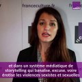 Il faut que ça change ! la culture du viol, par Marlène Schiappa