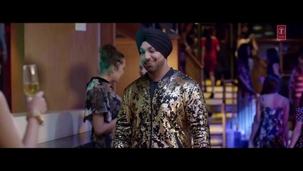 Deep Money_ Zeher Video Song Feat. Bohemia _ New Songs 2018 _ T-Series