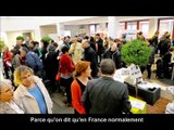 Forum emploi compétences et handicap - département des Hautes-Pyrénées