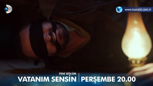 Zraniona Miłość Sezon 2 Odcinek 8 Zwiastun 2 HD Napisy PL