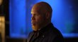 Black Lightning (s01e01) Free Online Movies | The CW "NEW SERIES"