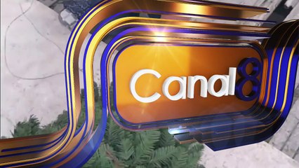 Inicia el municipio una campaña de recolección de arboles de navidad, rescatándolos en la deportiva Torres Landa.