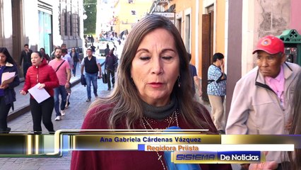 Avanza al interior de la contraloría, la investigación por el robo de las becas en la casa de cultura, aseguro la regido