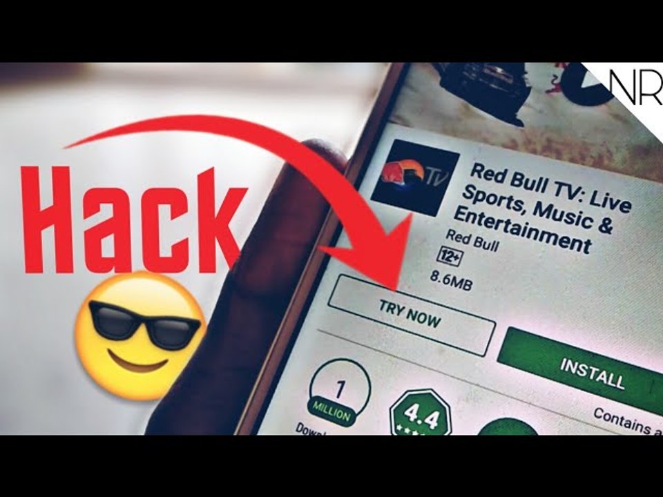 ☆USE ANY APP WITHOUT DOWNLOADING || Hands_On_Apps ||