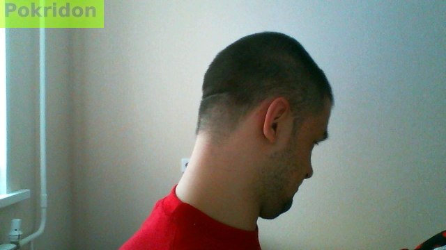 Исправление ошибки в Бич-мнении о 1 серии «Сакура - Ловчая Карт и Прозрачные Карты»