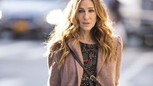 Divorce Season 2 Episode 1 [Streaming] HBO