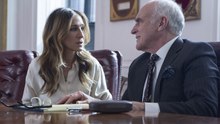 Divorce Season 2 Episode 1 *Online Full*