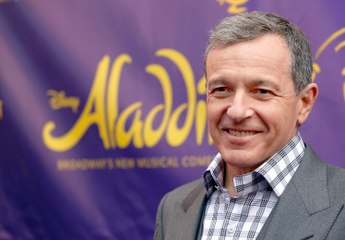 Disney admet avoir bruni la peau de ses acteurs dans Aladdin