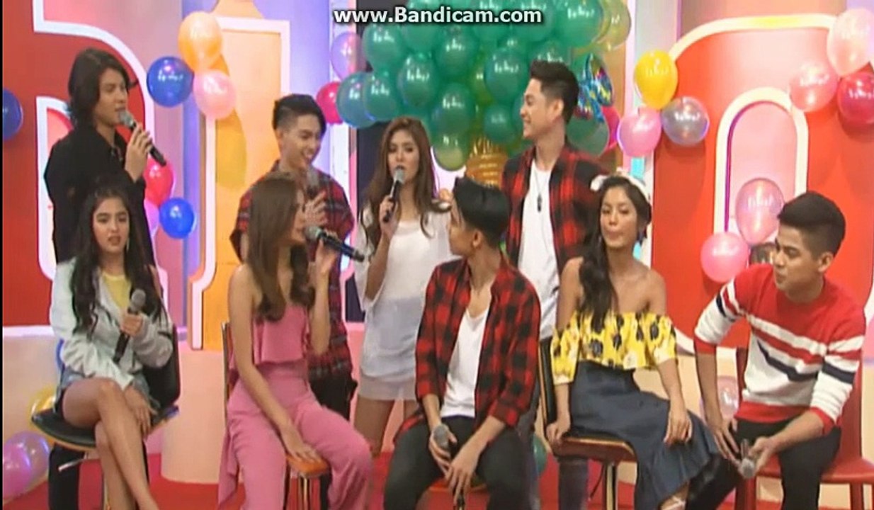 040917 BoybandPH PART3