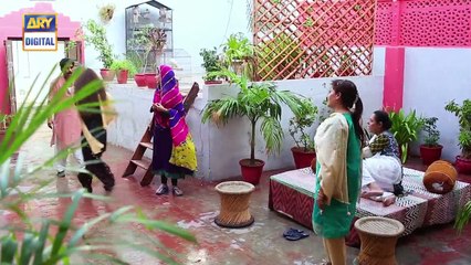 Marne wale se bachane wala bara hota hai