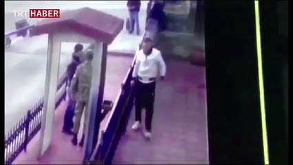 Hayvanlara işkence edenlere hapis cezası geliyor.