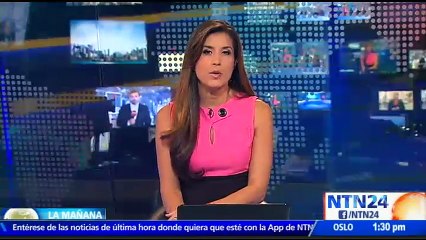 Desde el oficialismo critican gestión de algunos ministros del gabinete del presidente de Bolivia