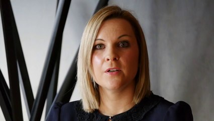 Capital Energies  I  Lucie Mongeard  I  Ambassadrice CCI21