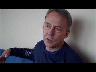 Explore Rowing at Newark Rowing Club