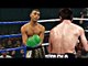 Prince Naseem Hamed vs Marco Barrera | Recap HD