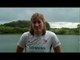 A good luck message from Katherine Grainger