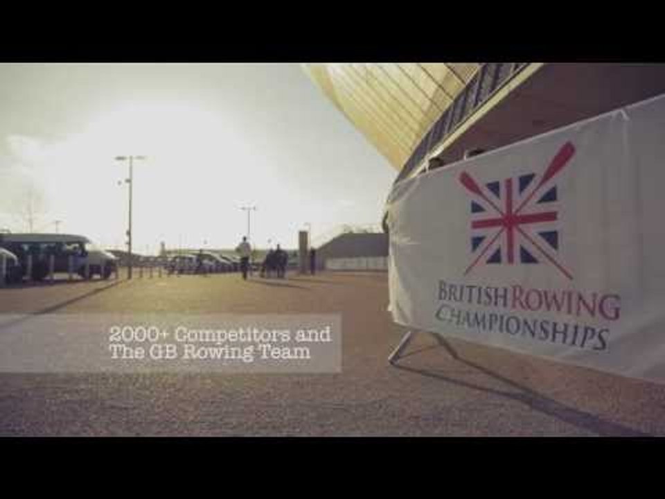 #BRIC2015