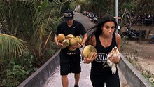 The Amazing Race Season 30 Episode 2 - Full Watch Series