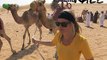 The Amazing Race Season 30 Episode 2 : You're the Best French Fry Ever - 4k-ULTRA-HD