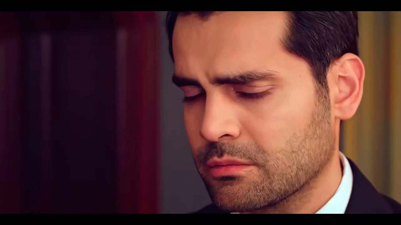 Adını part3