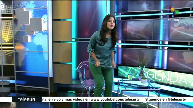 Celis: Colombia requiere cese al fuego bilateral que no sea flexible