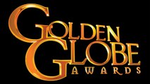 The 75th Golden Globe Awards