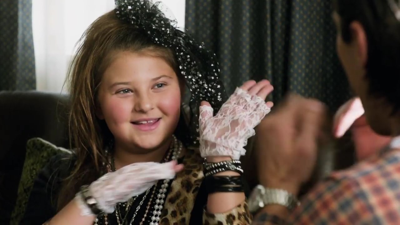 Full! This Is Us Season 2 Episode 12 Watch Series (s02e12) HD video