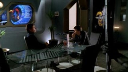 Andromeda 02x10 - The Prince (HD QUALITY)