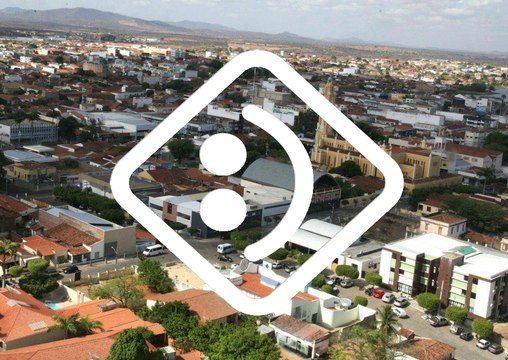 Psicólogos de Cajazeiras iniciam campanha Janeiro Branco 2018
