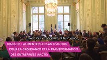 Mission Entreprise et Intérêt général